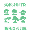 Funny Bonsai