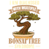 Funny Bonsai Tree Plants