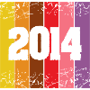 2014
