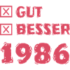 Besser 1986