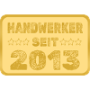2013