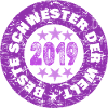 2019