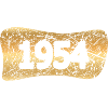Witzig 1954