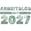 seit 2027