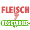 Sarkastisch Nicht Vegetarisch - Fun