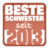 Witzig 2013