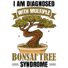 Bonsai