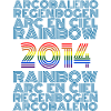2014