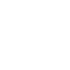 Jahr 2022