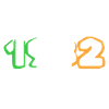 Ireland 1982