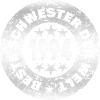 1994