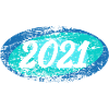 Witzig 2021