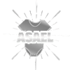 Birth of Asael