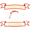 Pirate's Head Cosmo