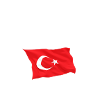 TURKIYE 2023
