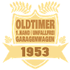 Oma 1953