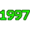 Witzig 1997