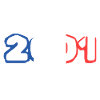 Frankreich 2001