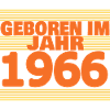 Jahr 1966