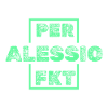 Perfekt Einzigartig Alessio