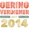 2014