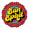 Sun Spirit