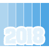 2018