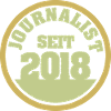 geboren 2018
