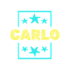 Prénom Anniversaire Carlo