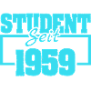 seit 1959