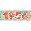 1956 1956