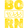 1955