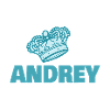 Krone Andrey