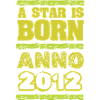 est 2012