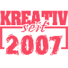 seit 2007