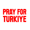 pray for turkiye