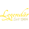1964