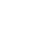 Kai Surname First Name Chemistry Periodic Table Elements
