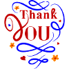 Merci