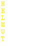 Positive Eigenschaften Helmut