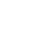 je suis vendrediste