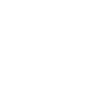 Mom knows best