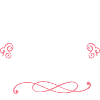 Mom Fuel