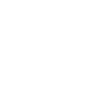 betreuer
