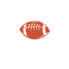 Rugby