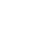 Rugby