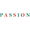 Passion Graphic