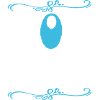 Mom can do anything