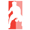 Basketball Basketballer