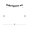 fabriquée en 1933